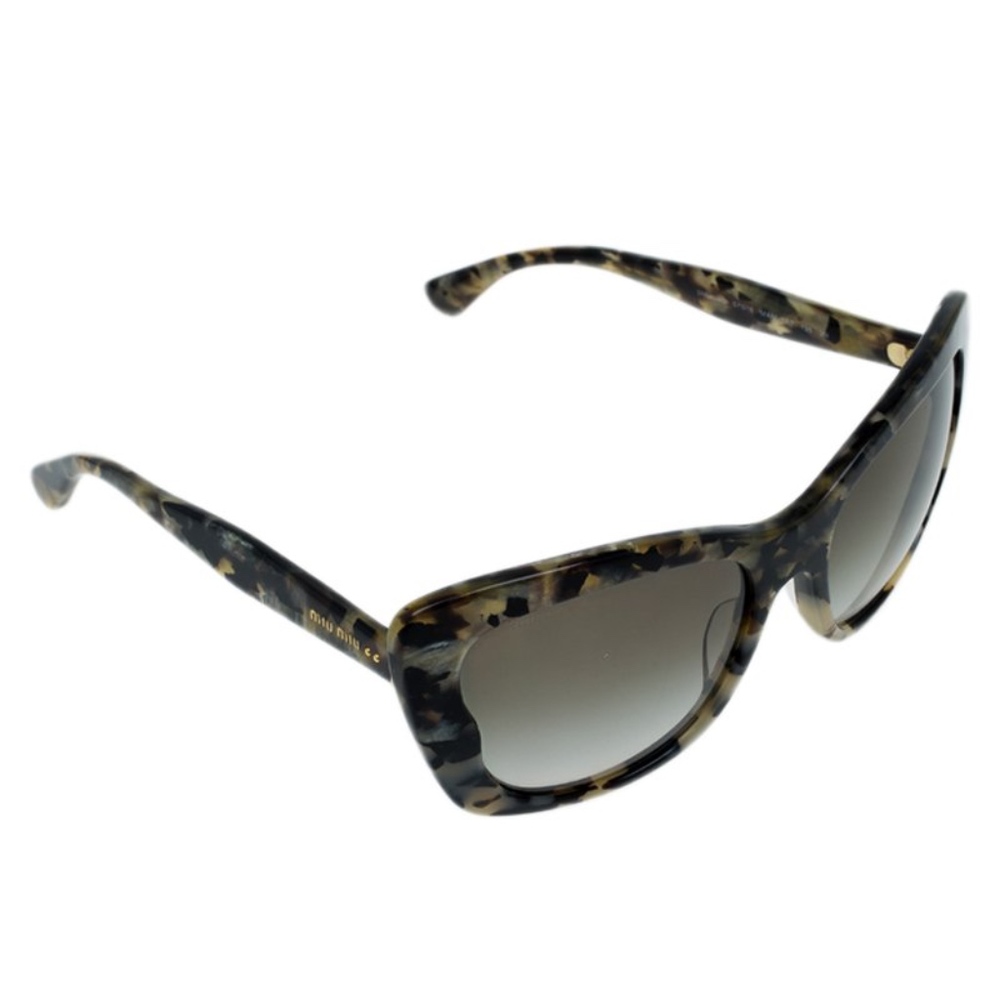 Miu Miu Sunglasses NWOT